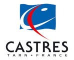 logo_castres