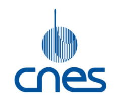 logo_cnes