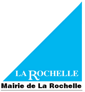 logo_larochelle