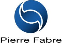 logo_pierrefabre