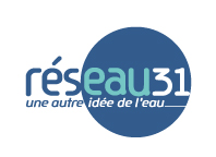 logo_reseaux31