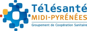 logo_telesante