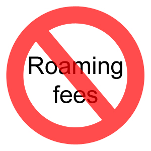 roaming-logo1